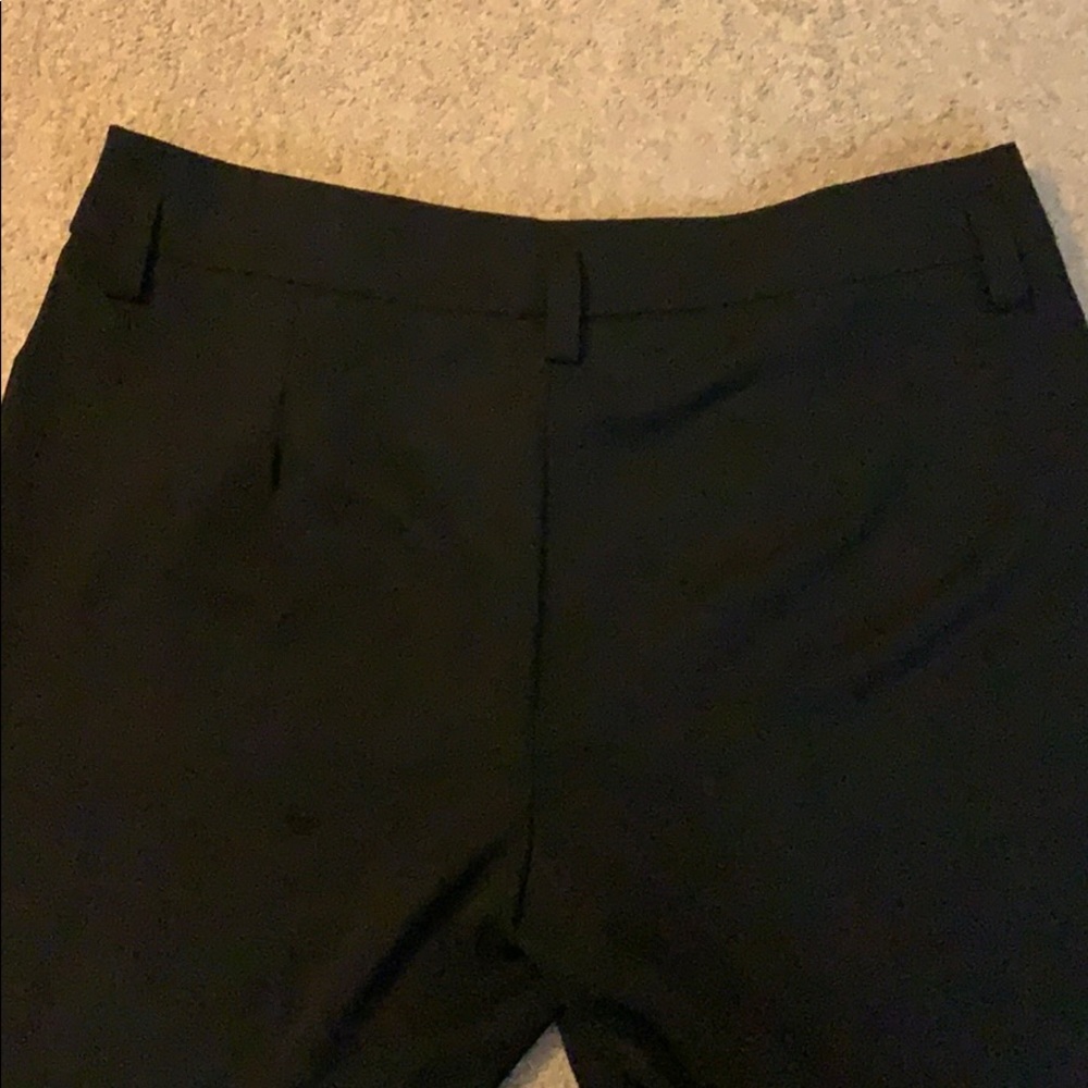 Wide Leg Pants - Picture 5 of 5